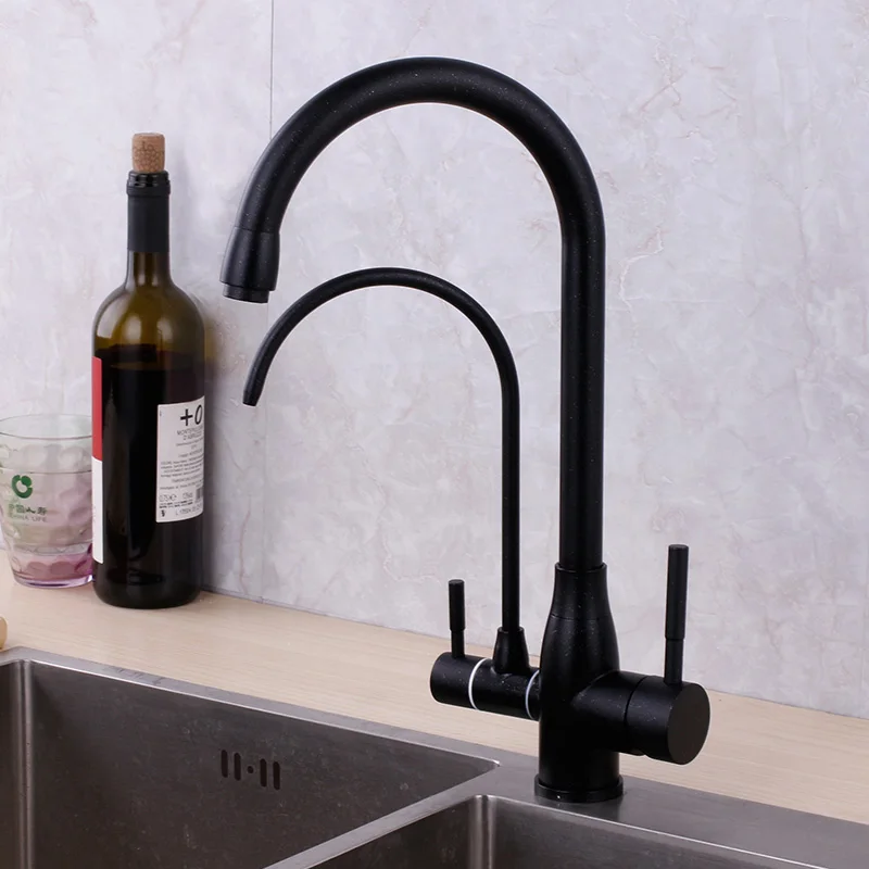 kitchen-faucet6
