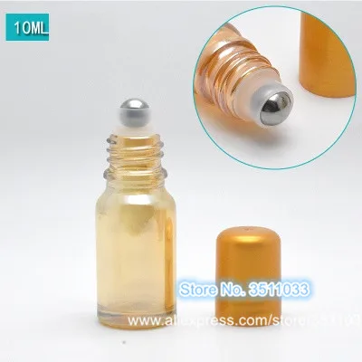 10ml