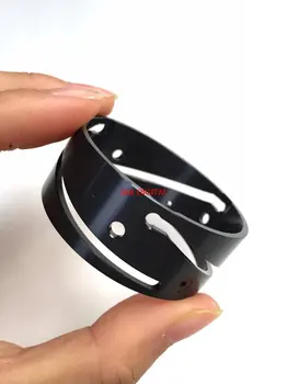 

NEW For NIKKOR 24-120 F4 Helicoid Tube Barrel CAM RING UNIT For Nikon 24-120mm 1:4G ED VR Lens Replacement Repair Part