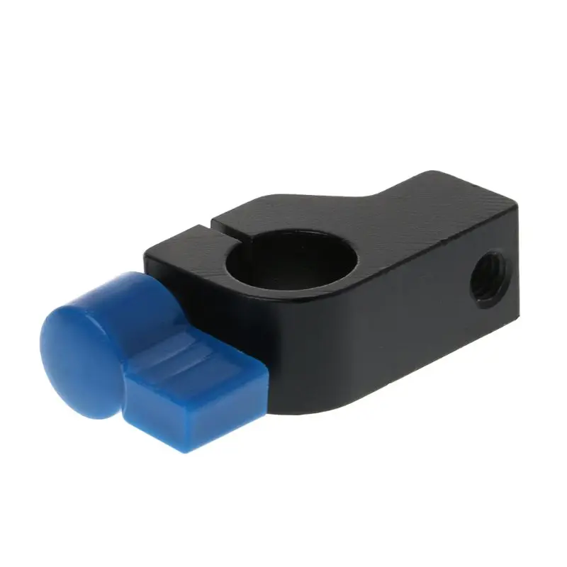قضيب المشبك حامل محول 15mm 1/4 الإناث المسمار الخيوط دعم السكك الحديدية نظام الذراع رصد استوديو الصور ترايبود ضوء حامل كاميرا مو قضيب المشبك حامل محول 15mm 1/4 الإناث المسمار الخيوط دعم السكك الحديدية نظام الذراع رصد استوديو الصور ترايبود ضوء حامل كاميرا مو