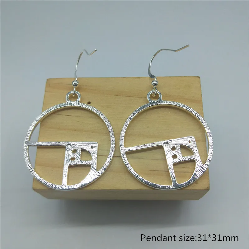 1E89B110600E19FE75DC332E43850E11