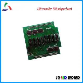 Изображение товара 0