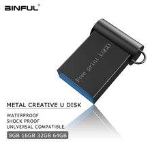 Super Mini Usb Flash Drive 32GB 16GB 64GB 128GB Pen Drive 4GB 8GB USB 2.0 Flash Memory Stick Metal Pendrive Waterproof Usb Stick wansenda metal usb flash drive waterproof pen drive 64gb 32gb usb stick 4gb 8gb 16gb pendrive external storage usb memory stick