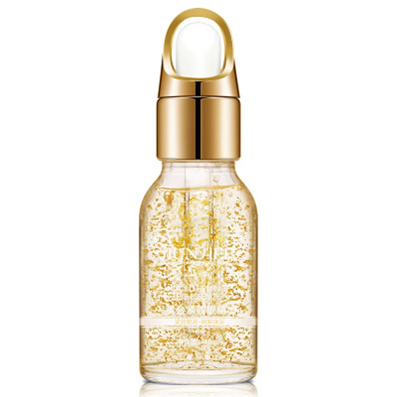 Lighting Eyes Gel Anti Wrinkle Eye essence Eye Cream Anti Puffiness Dark Circle Anti Aging