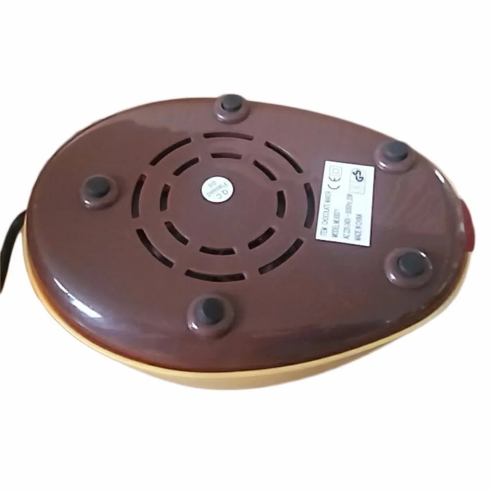 ZK838302-D-37-1