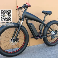 Цена на горный велосипед, электрический fat bike 48 в 21 скорость 10А/15А/18А, двигатель 4,0, fat tire, горный велосипед 26 дюймов