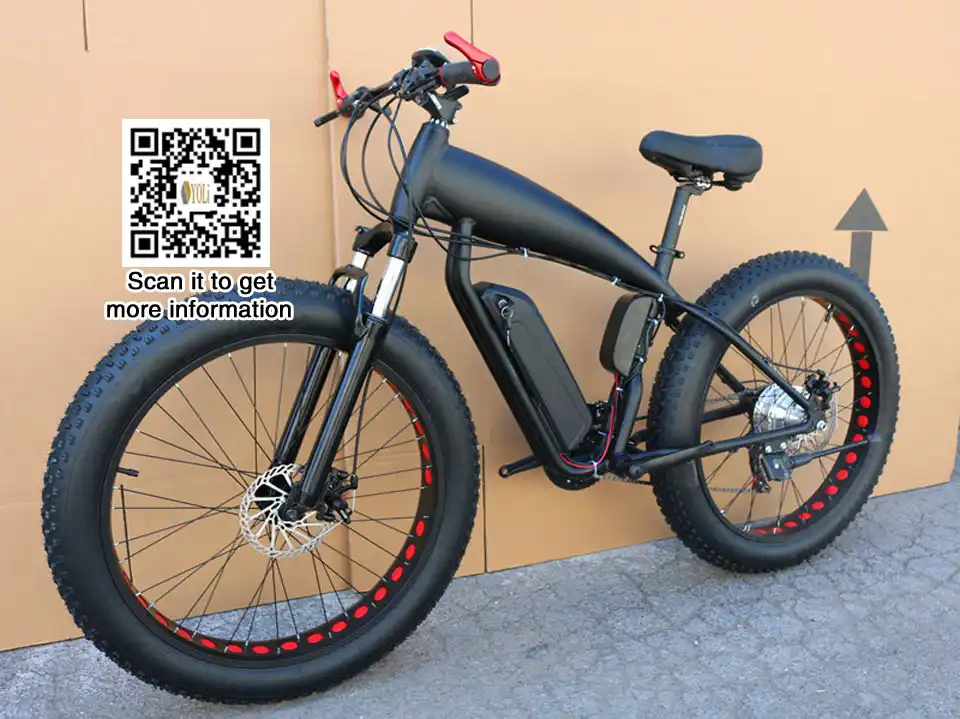 fat bike tyres for sale