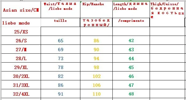 Женский черный белый деловой костюм юбка для работы с высокой талией облегающая юбка-карандаш сексуальная Длинная деловая офисная юбка размера плюс