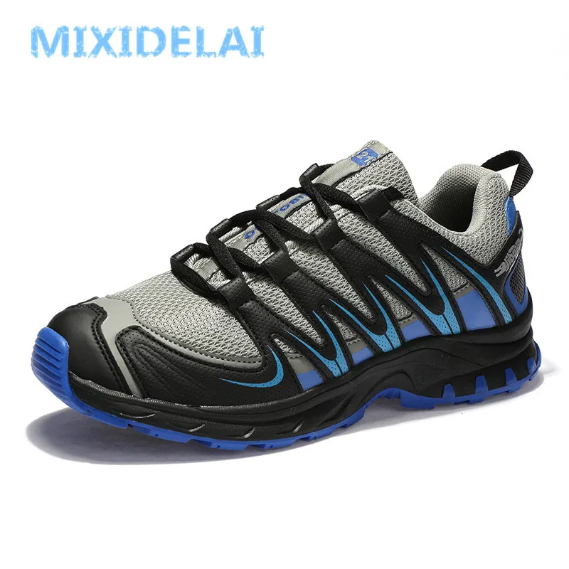 Men's Shoes Casual Style Fashion Mesh Sneakers for Men 2019 Mens Walking Light Sneakers Breathable Mesh Summer Plus Size 46, 12 Men's Shoes Casual Style Fashion Mesh Sneakers for Men 2019 Mens Walking Light Sneakers Breathable Mesh Summer Plus Size 46, 12