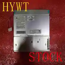 NL6448BC20-18D 6,5 дюймовый промышленный ЖК-дисплей, 640*480, протестирован перед отправкой