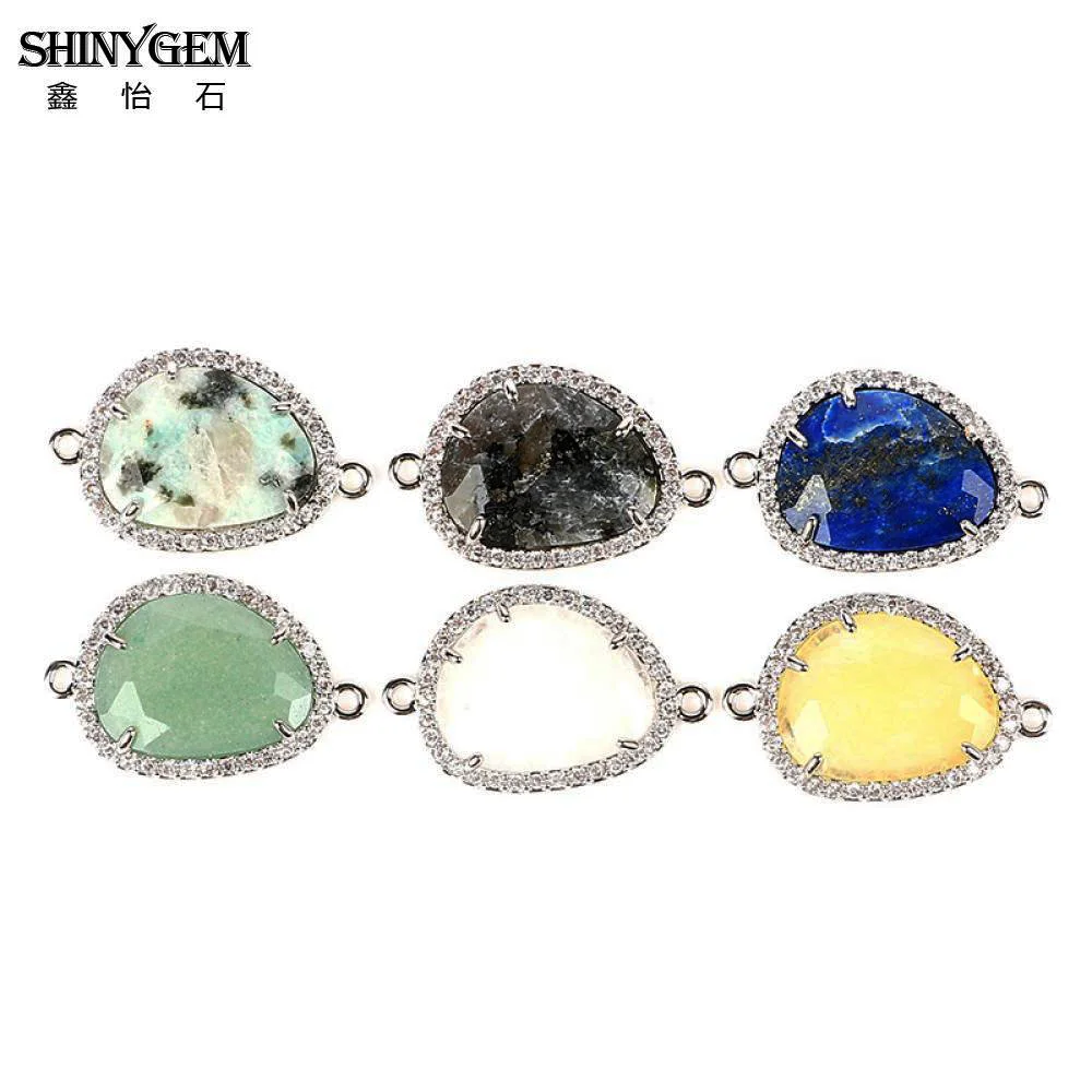 HTB1zA7zHHPpK1RjSZFFq6y5PpXah