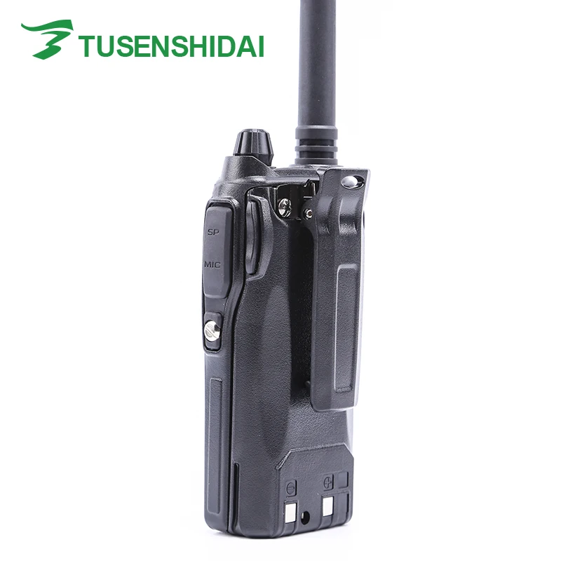 TS-W980  5