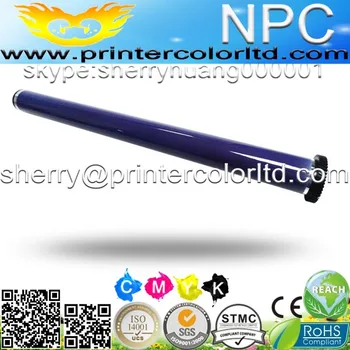 

DC5020 opc drum for Fuji Xerox Docucentre 5020 5016 copier parts wc5020 wc5016 dc5020 dc5016 opc drum