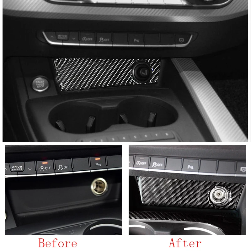 HTB1jyVMkDTI8KJjSsphq6AFppXa4