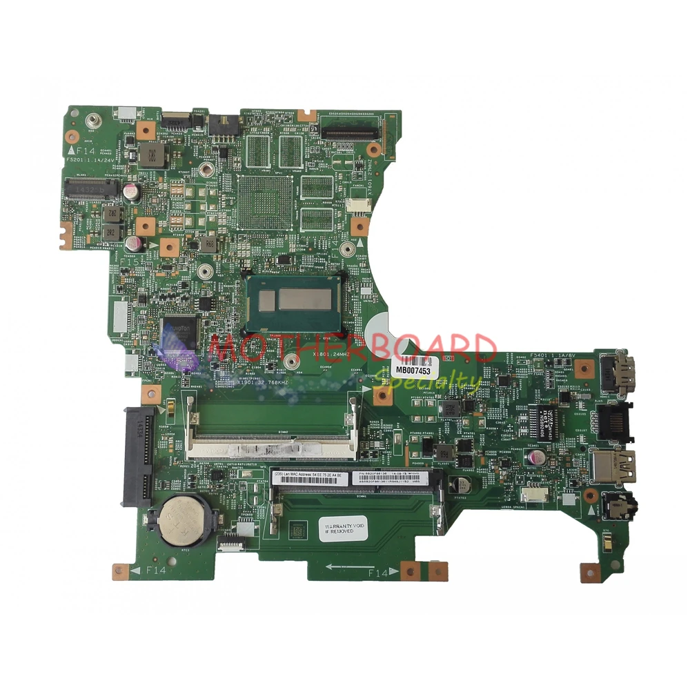 5b20f86136-lenovo-w-flex-2-14-lf14m-13281-1-i3-4010u (1)