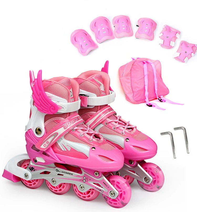 Schattiert Kapazität Stipendium toys r us roller blades Trainer Haken HulaHoop