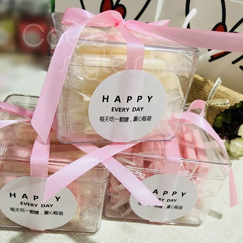 lovely acrylic candy box (5)