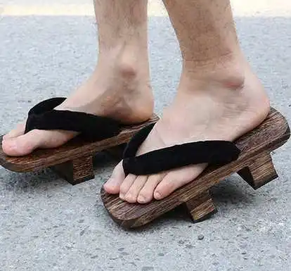Подошвы деревьев. Японская обувь гэта Самурай. Geta сабо. Японские деревянные сандалии. Японские деревянные сандалии гэта.