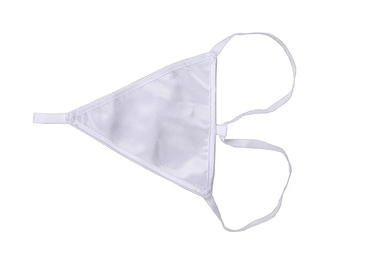 1722 WHITE 59