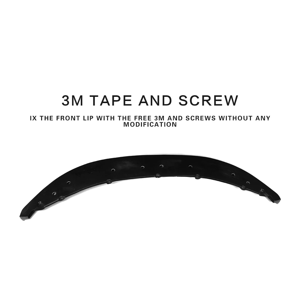 Передний бампер из углеродного волокна для BMW 1 серии E82 M Base Coupe 2 Door 2011|front bumper lip|bumper