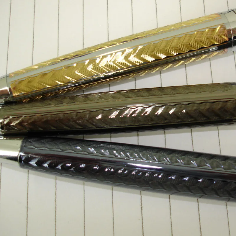 1666b pattern1