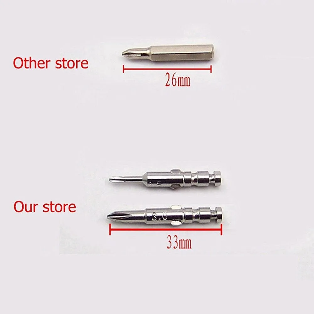 51dMxi88KUL._SL1000_