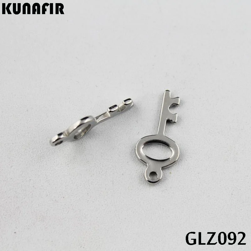 GLZ092-6