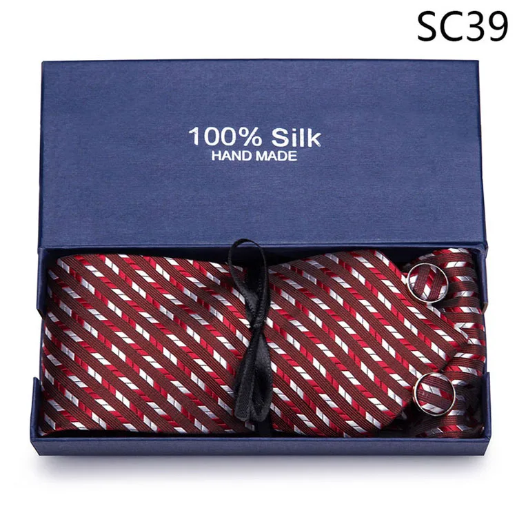 SC39
