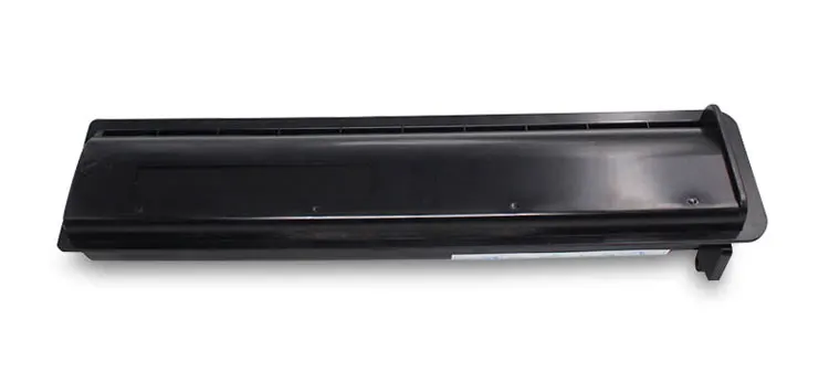t-1640-7