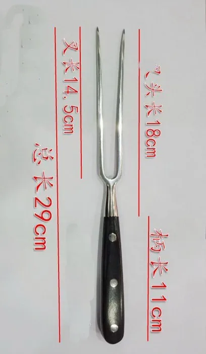 vdvf0410410002