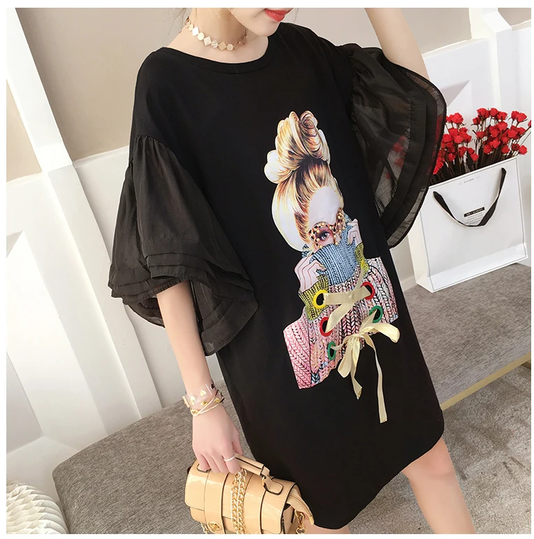QQ20181207135152