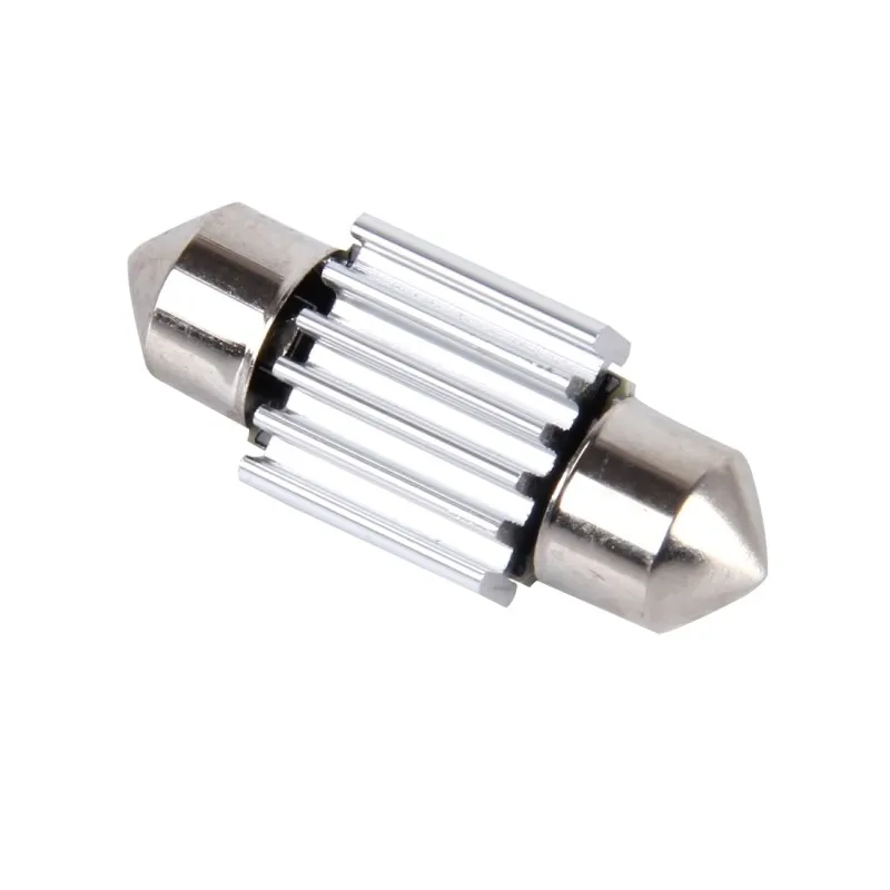 CMS5205IB_2