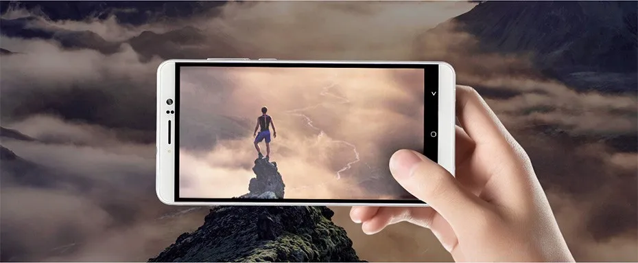 Dual Sim Mobile Phone (4)