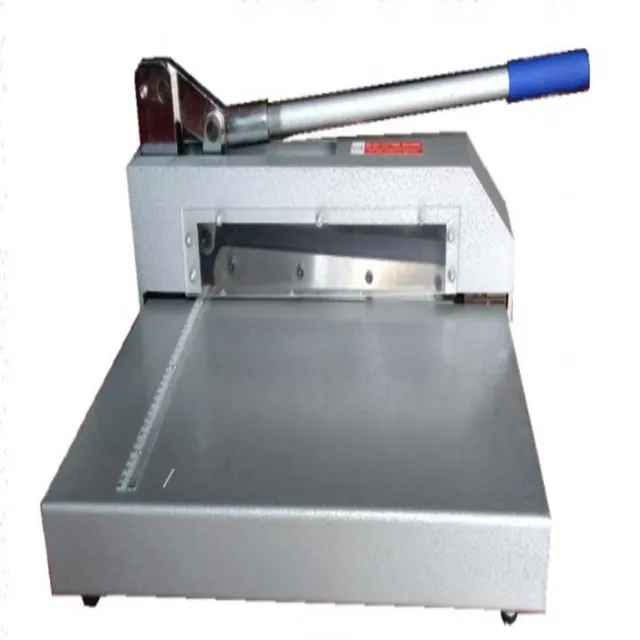 Buy Aluminum Sheet Cutter Heavy Duty PCB Board Polymer