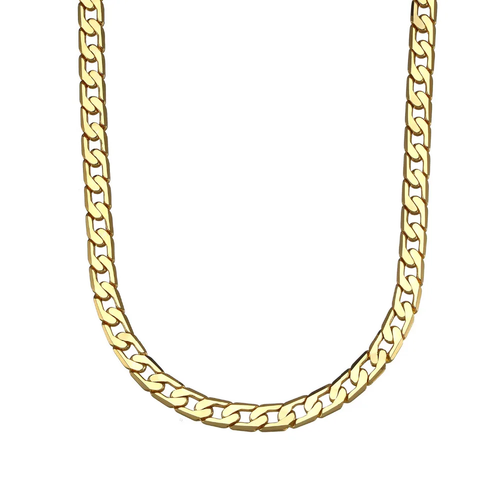 L035-1