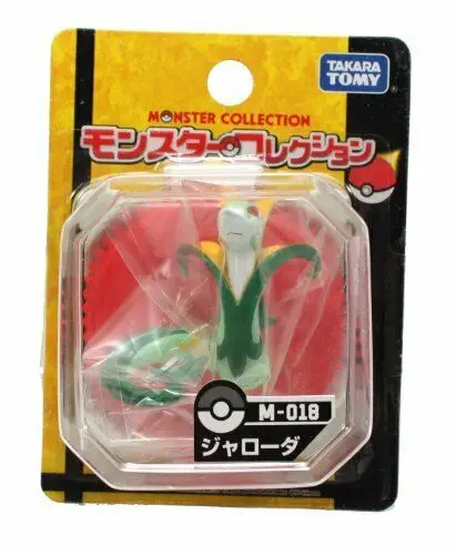 Takara Tomy Покемон монстр Коллекционная мини фигурка 1 5 дюйма колесо детской игрушки