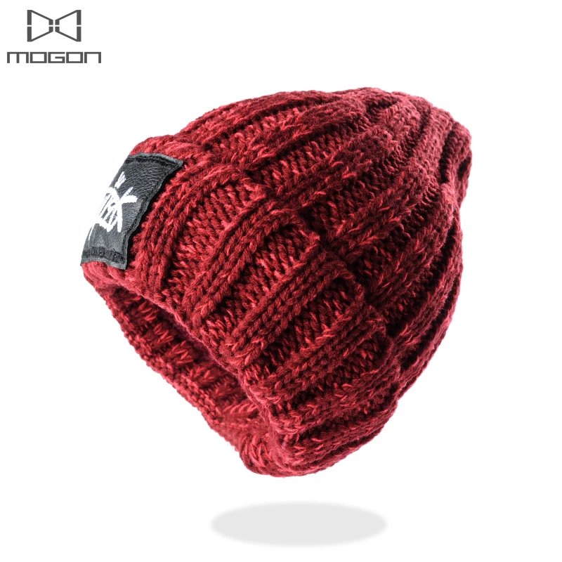 2018 Бросился Твердые взрослых новый осень Toca Gorros шапочка зима вязание шерсть