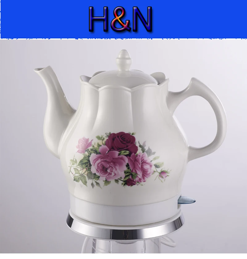 чайник электрический ладомир-146 керамический. керамический чайник бранд 403. чайник erisson kp-1701. чайник электрический поларис а65а. 5) керам пионы.