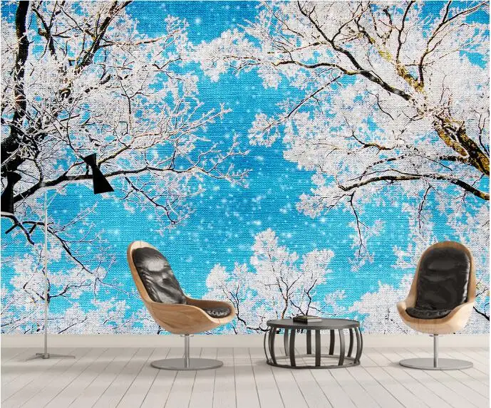 7700 Koleksi Wallpaper Simple Romantic Gratis Terbaru