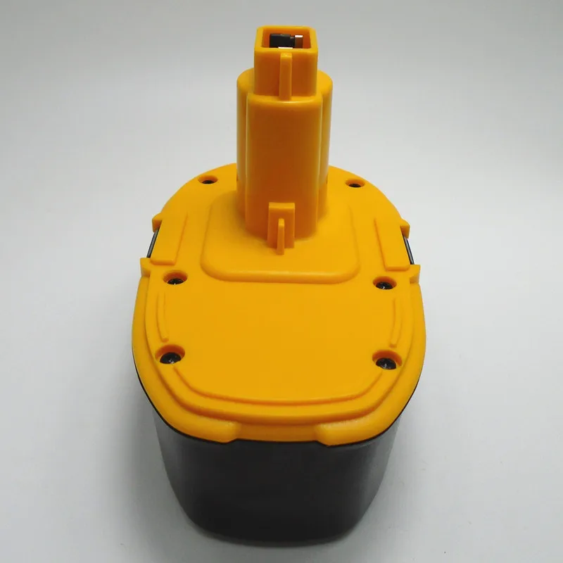Dewalt 18V-10