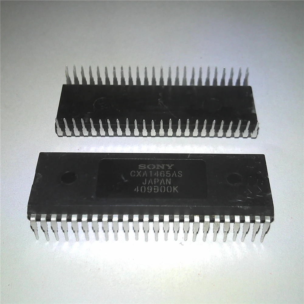 CXA1465AS (2)