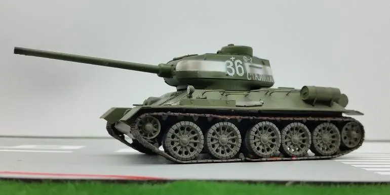 -28