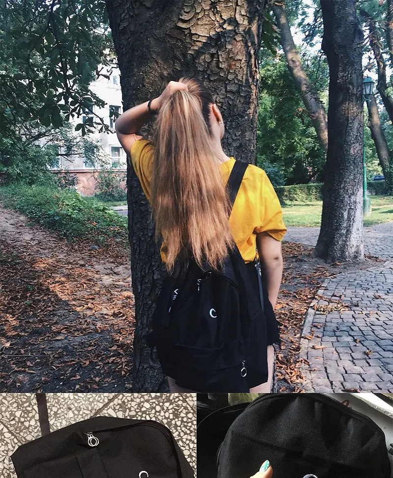 2 (1)
