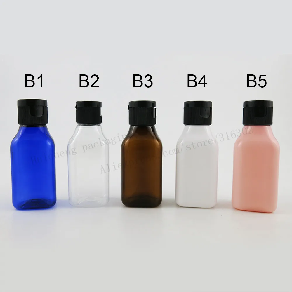 PS630-50ML (1)