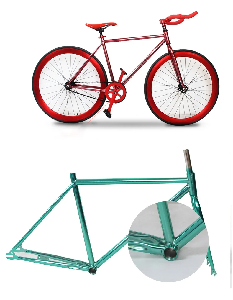Высококачественные 26 дюймовые велосипеды, стальная 30 скоростная алюминиевая рама, горный велосипед, противоскользящая педаль, гидравлические дисковые тормоза, велосипед