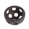 Aquarium Ceramic Rock Cave Shelter Hiding Spots Fish Tank Ornament Decoration for aquarium ► Photo 3/6