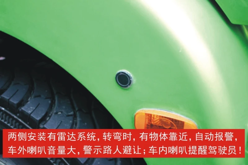 59fc4441Nad4d6e5d