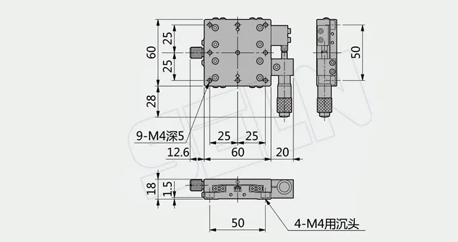 manuallinear25_05.jpg