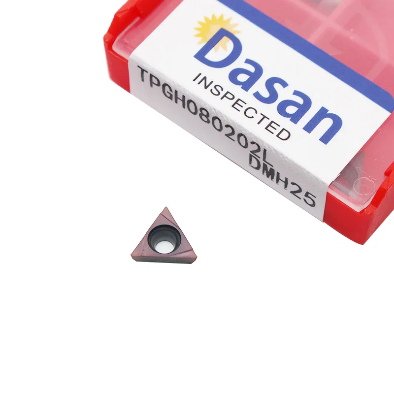 TPGH080202L-DMH25