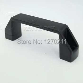 

TF02001 -- L180 Aluminium handle